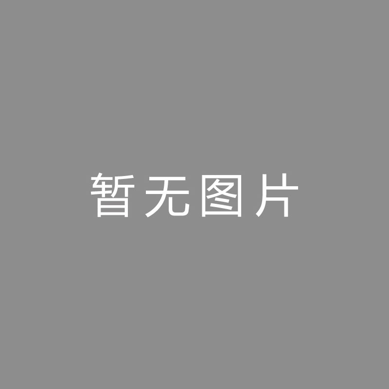 {fezhan}私人借钱24小时上门放款|郸城县个人放款